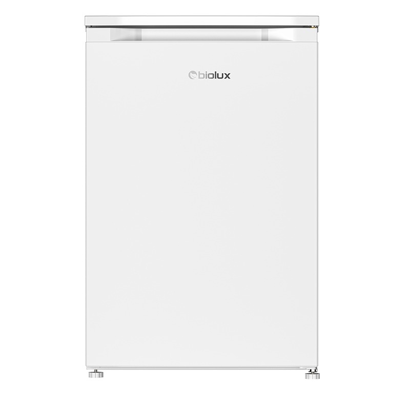 Congélateur Vertical BIOLUX MOD-CV10 100 Litres - Blanc