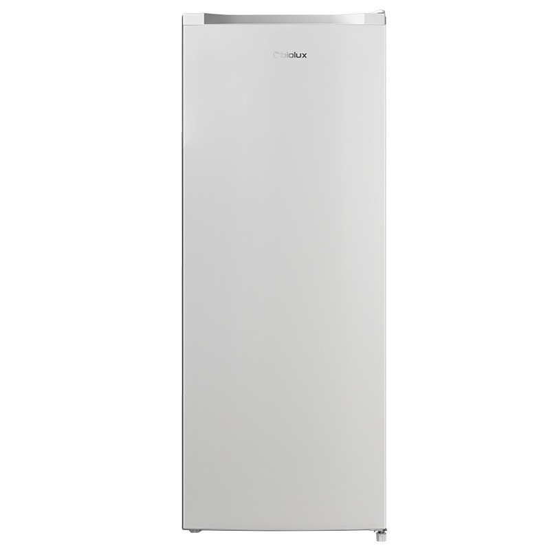 Congélateur Vertical BIOLUX MOD-CV27 270 Litres - Blanc