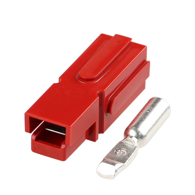 Connecteur de batterie Anderson Power 120A