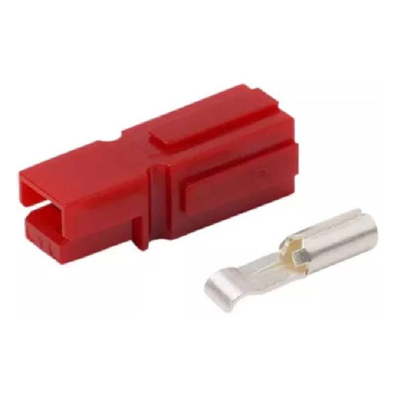 Connecteur De Batterie Anderson 30 A