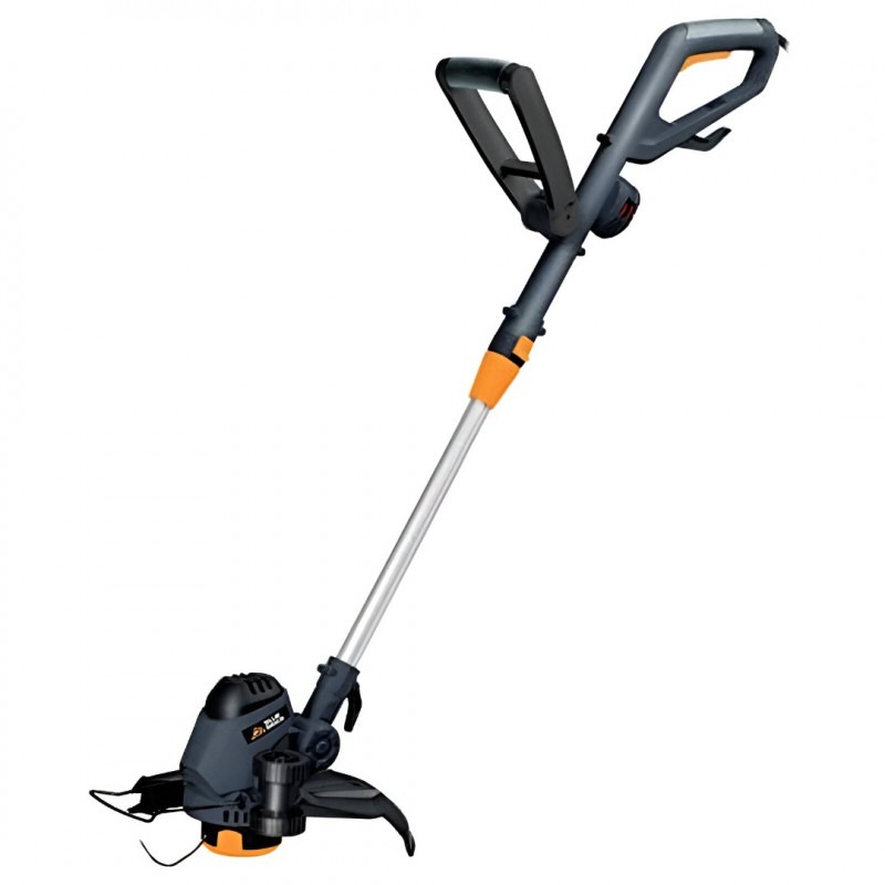 Coupe Bordure Électriques Blue Ridge BR8103 600W - Bleu