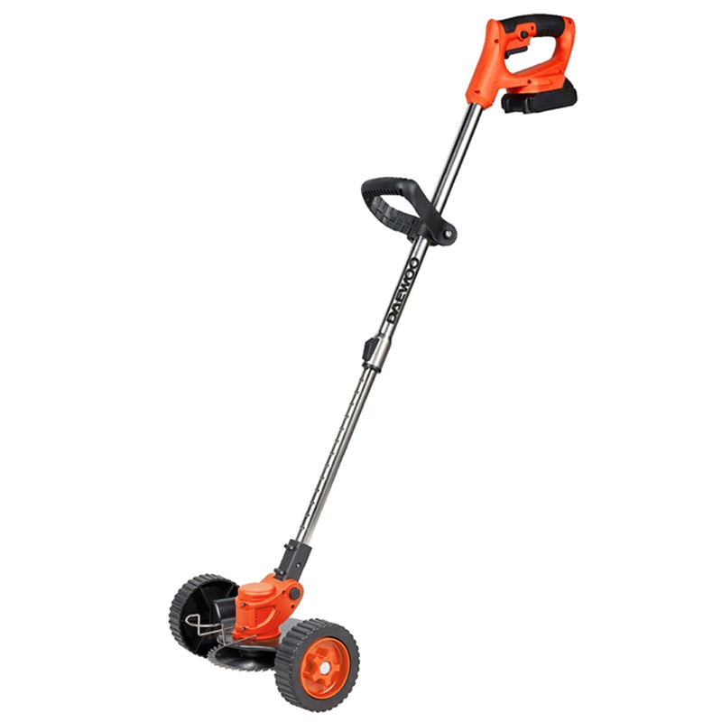 Coupe-bordures DAEWOO à Batterie Sans Fil DALBC-20WH