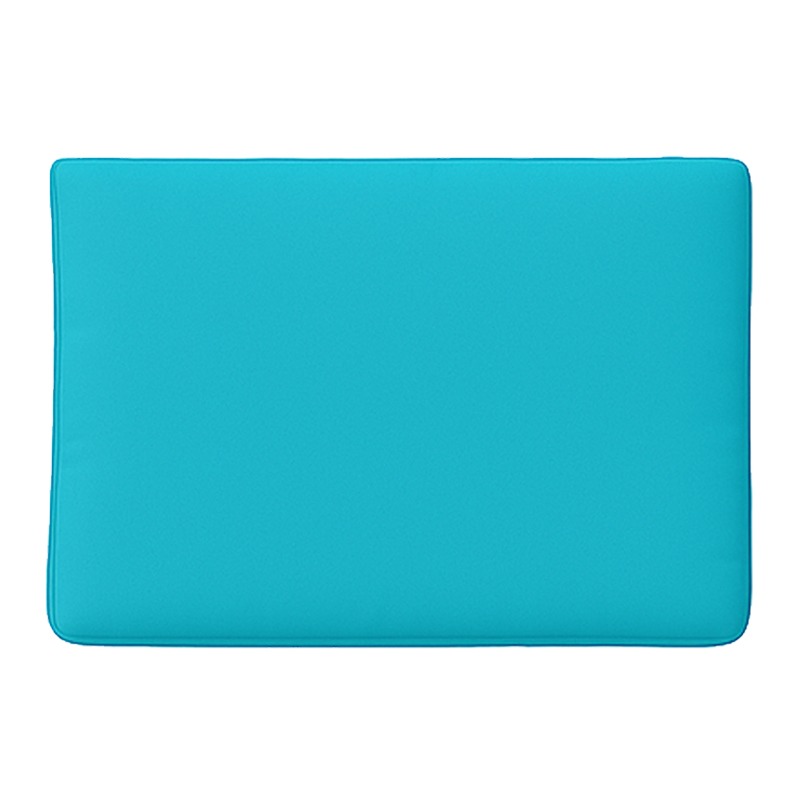 Coussin pour Salon de Jardin SOFPINCE Syphax