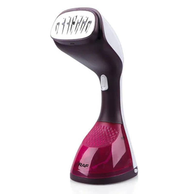 Défroisseur A Main RAF R-1282 1400W - Violet