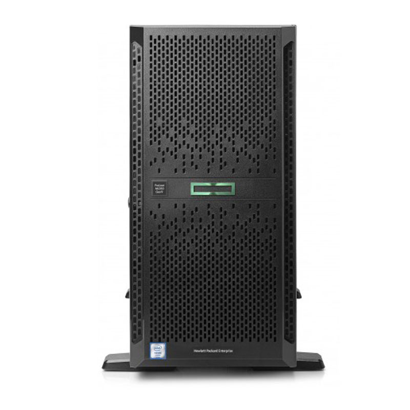 Serveur HP ProLiant ML350 Gen10 Intel® Xeon® 32Go - (P11052-421)