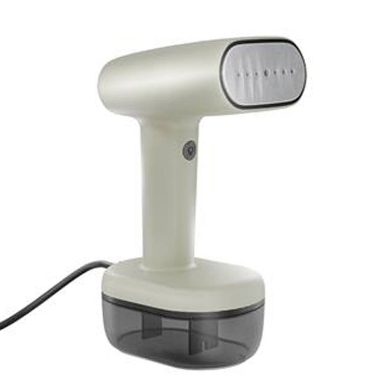 Défroisseur à Main PRINCESS 332880 1800W - Blanc