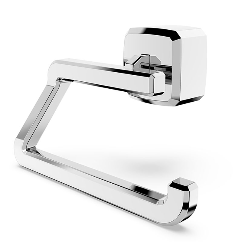 Dérouleur De Papier KWARTZ ASS04032