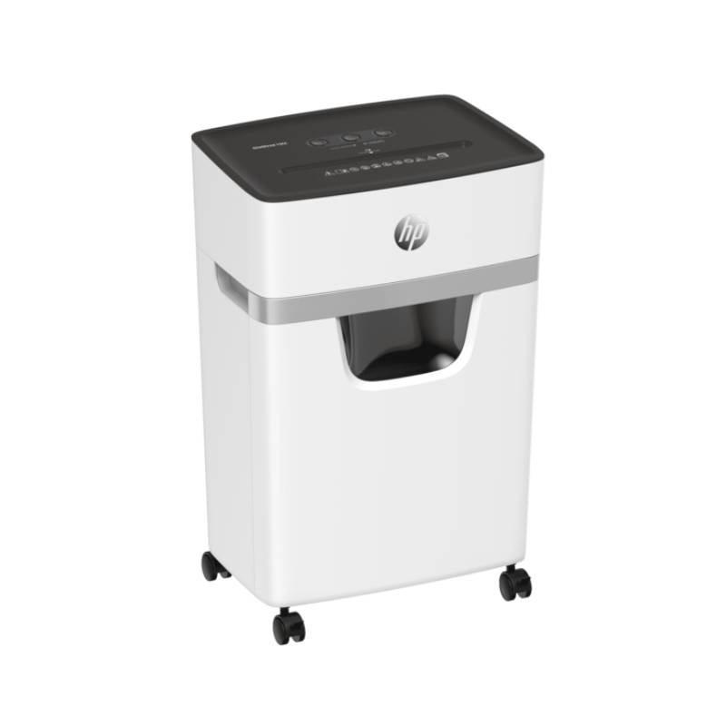 Destructeur de documents HP OneShred 15CC
