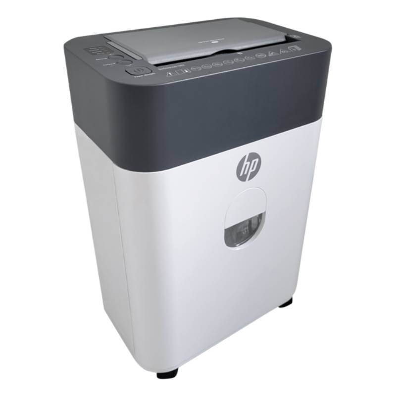 Destructeur de documents HP OneShred Auto 100CC