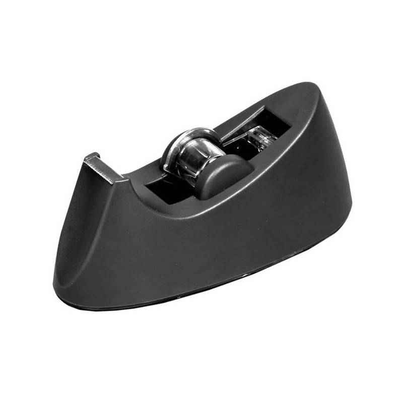 Dévidoir scotch COSTO GM 20022 - Assortis