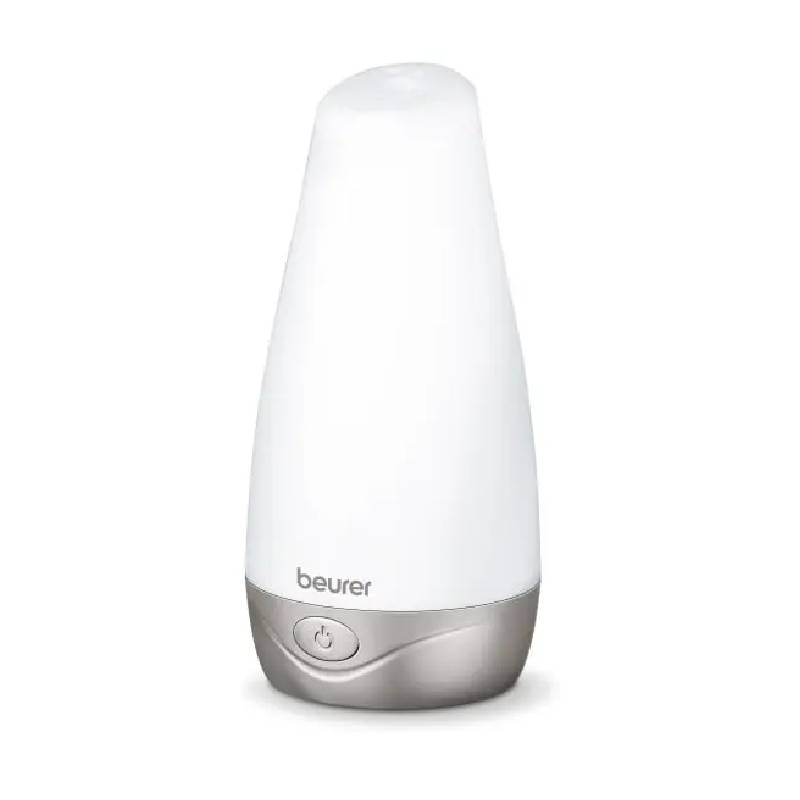 Diffuseur D'arome Humidificateur BEURER LA30