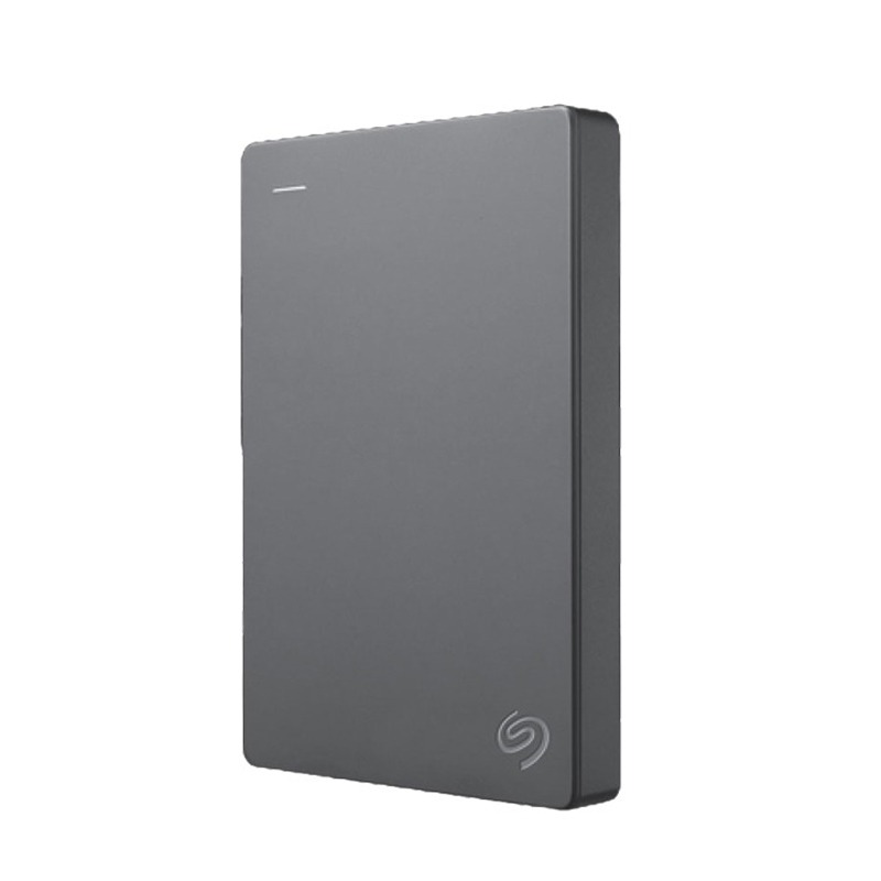 Disque Dur Externe SEAGATE 5To 2.5'' - Gris (STJL5000400)