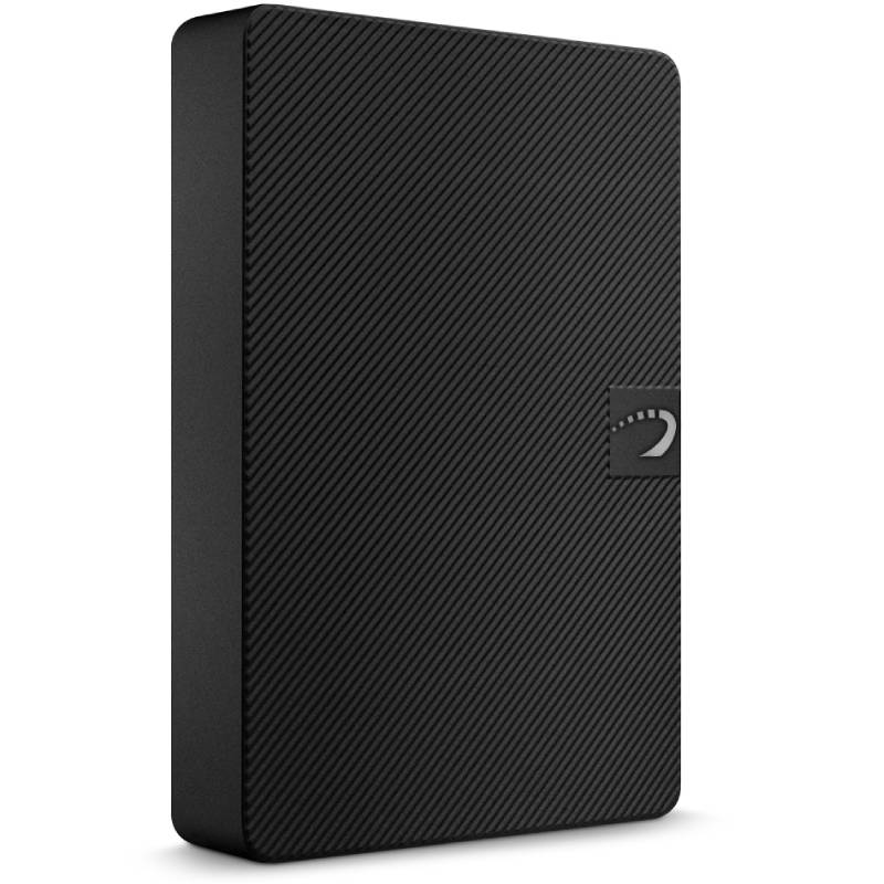 Disque Dur Externe TWINMOS ProDrive Ultra 1To USB 3.0 - Noir