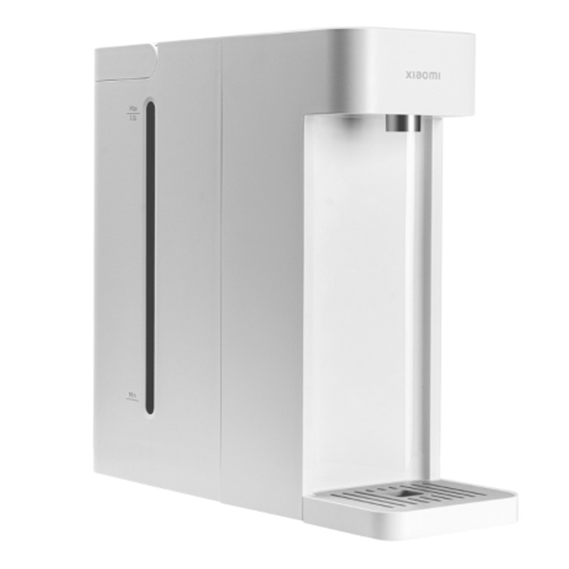 Distributeur d'eau chaude instantanée XIAOMI BHR9018EU - Blanc