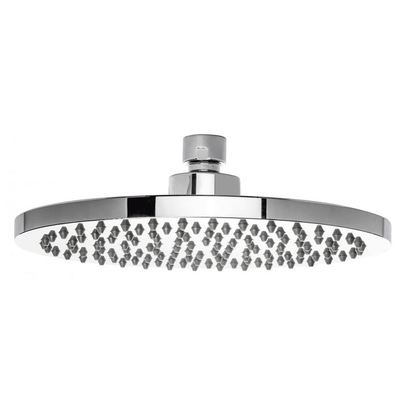 Douche De Tête Rond 200 SOPAL 1050A04