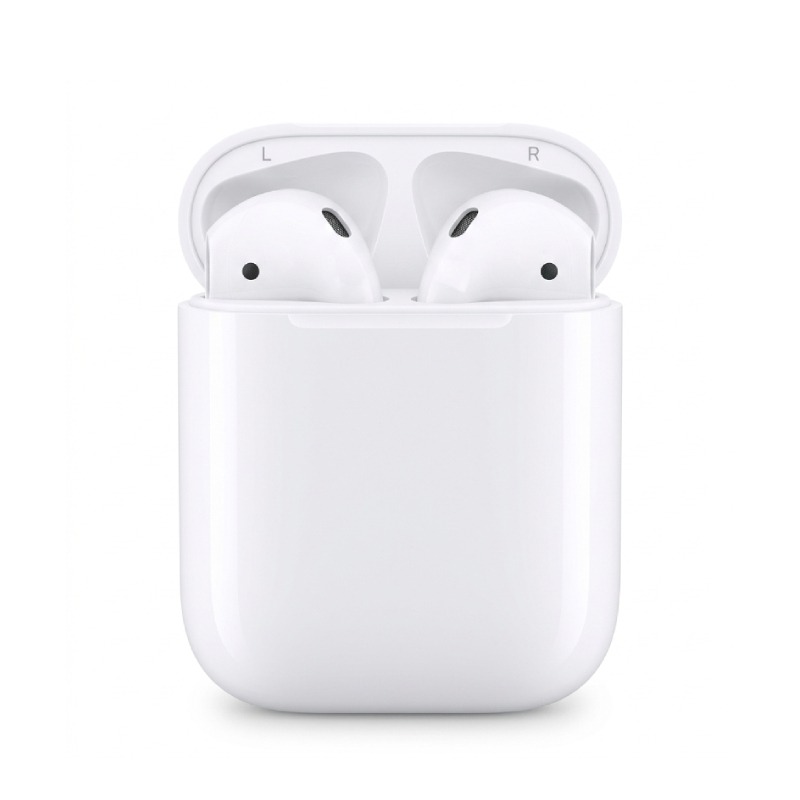 Écouteur Bluetooth Sans fil XO F90T - Couleur Blanc