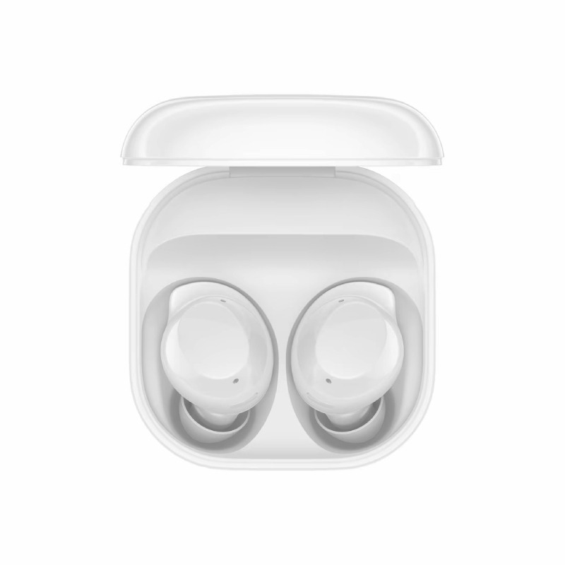 Écouteurs Sans Fil SAMSUNG Galaxy Buds Core - Blanc