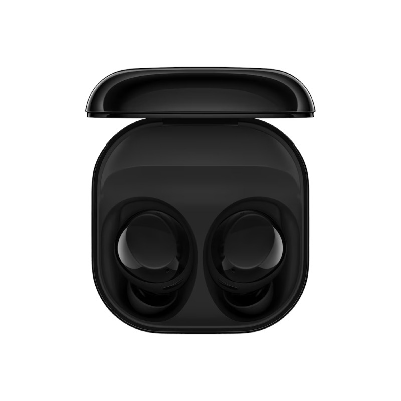 Écouteurs Sans Fil SAMSUNG Galaxy Buds Core - Noir