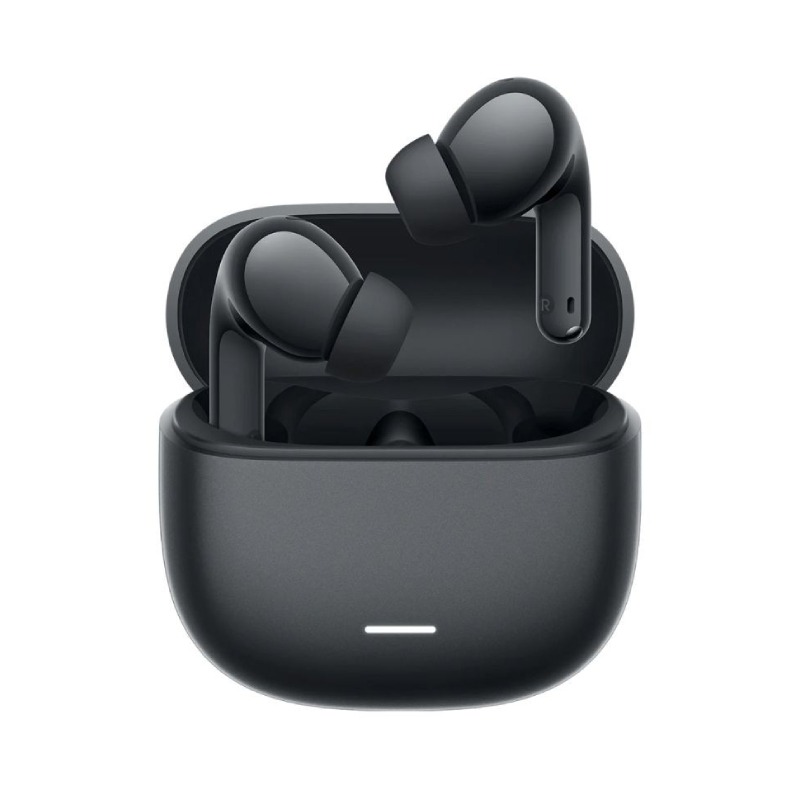 Écouteurs Sans Fil XIAOMI Redmi Buds 8 Lite - Noir