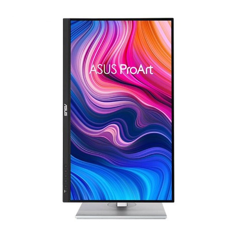 Ecran ASUS ProArt PA279CV 27'' 4K UHD IPS 60 Hz