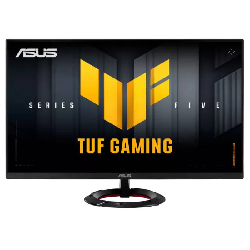 Ecran ASUS TUF Gaming VG249Q5R 23.8" Full HD FAST IPS 200 Hz