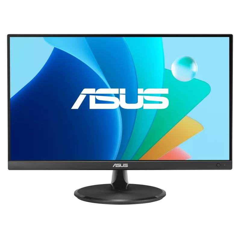 Ecran ASUS VP227HF 21.45'' Full HD 100 Hz