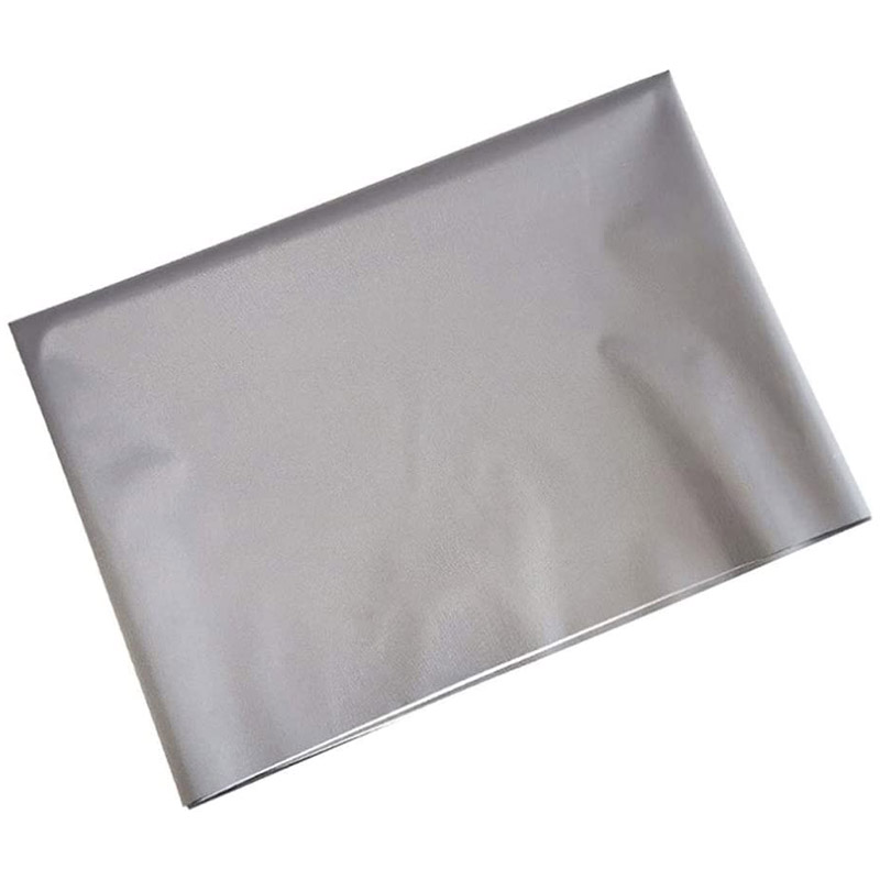 Ecran de projection Murale Pliable Portable 100 pouces - Gris