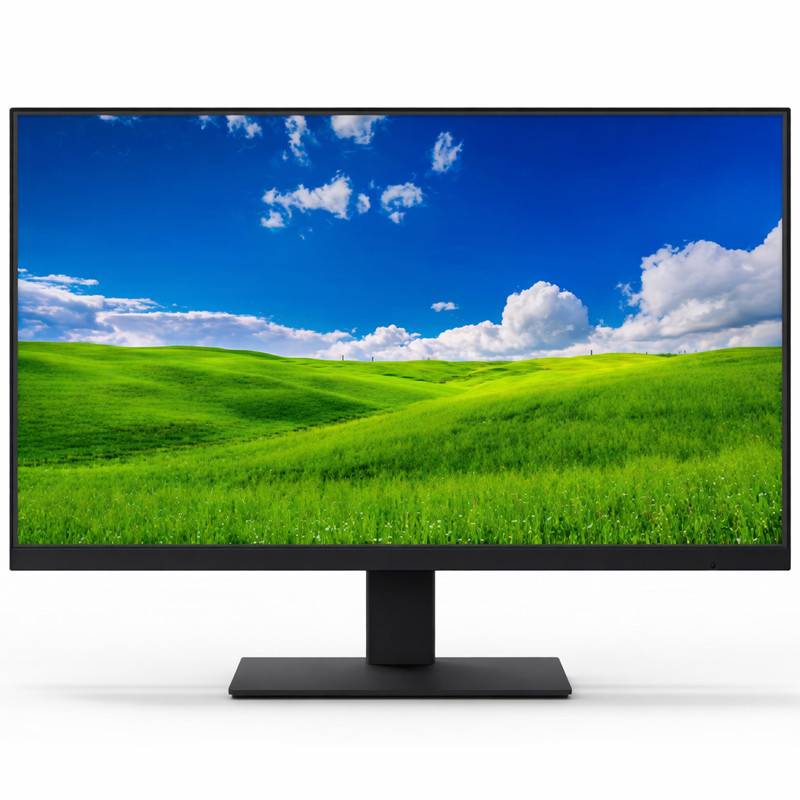 Ecran Gaming AERO AE24EFI 23.8'' Full HD IPS 144Hz
