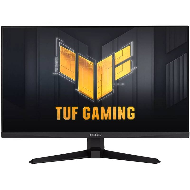 Ecran Gaming ASUS TUF VG249Q3A 23.8'' Full HD IPS 180 Hz