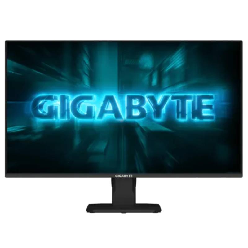 Ecran Gaming GIGABYTE GS25F14 24.5'' Full HD IPS 144 Hz