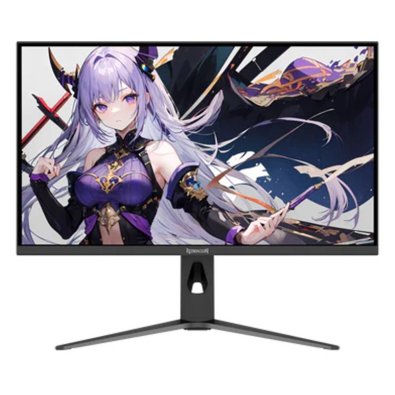 Ecran Gaming REDRAGON Didon 27" 4k UHD Fast IPS 160 Hz