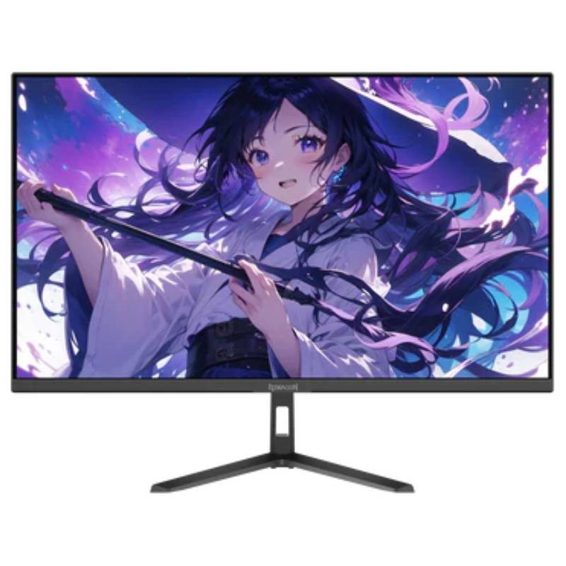 Ecran Gaming REDRAGON Hanmon 24.5" Full HD Fast IPS 240 Hz