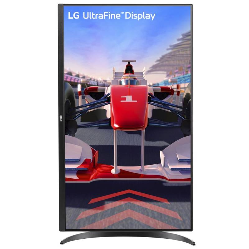 Ecran LG 32UR550K 31.5'' UHD 4K 60Hz