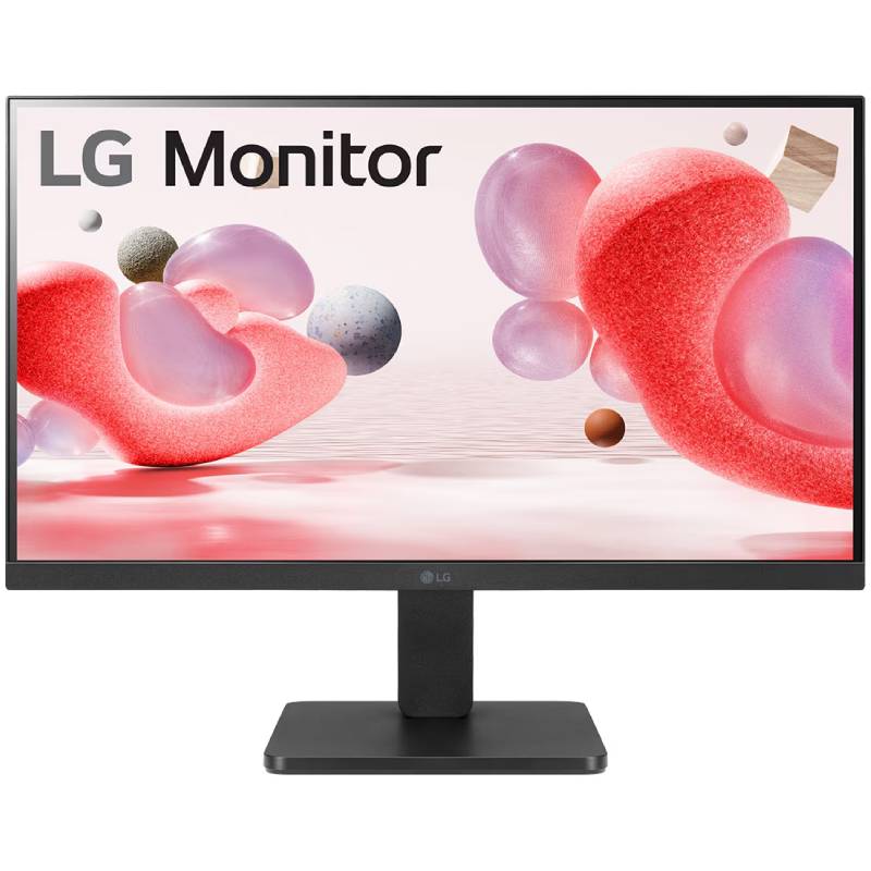 Ecran LG Pro 22MR410 21.45'' Full HD 100Hz