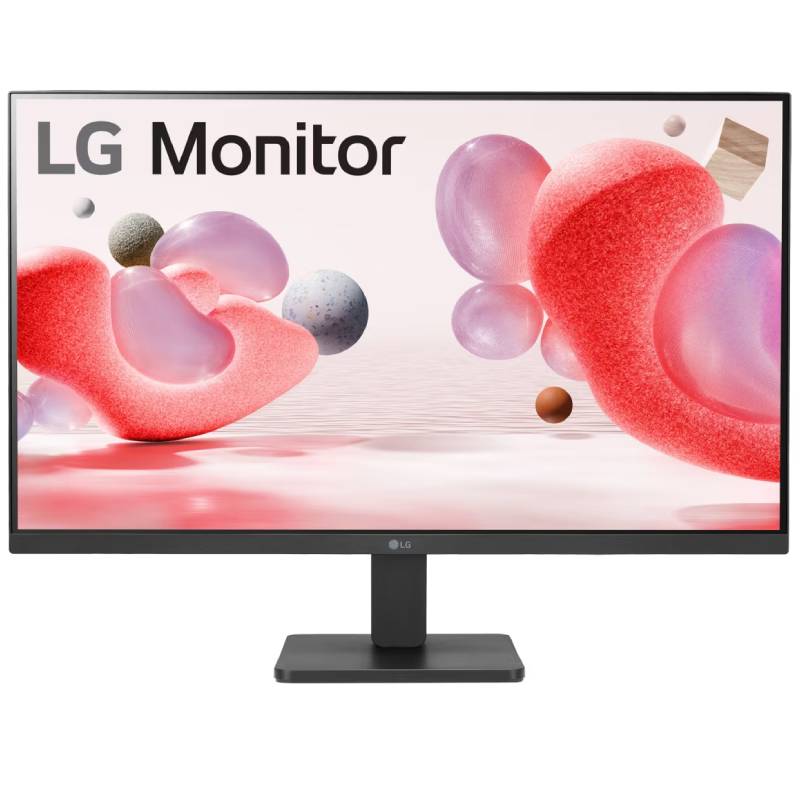Ecran LG Pro 27MR400 27'' Full HD IPS 100Hz