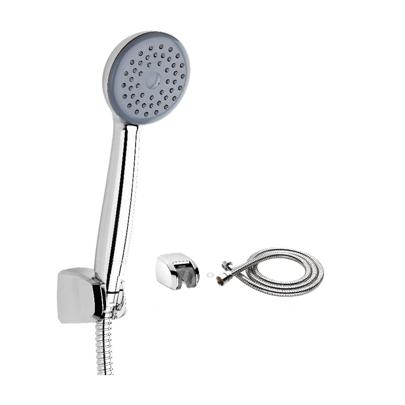 Ensemble Douchette Anticalcaire KWARTZ ASS04029