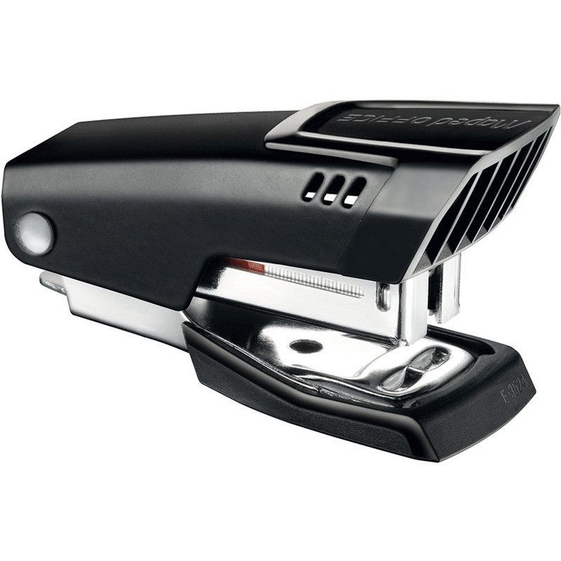 Agrafeuse Mini Essentials MAPED 352411 - Noir
