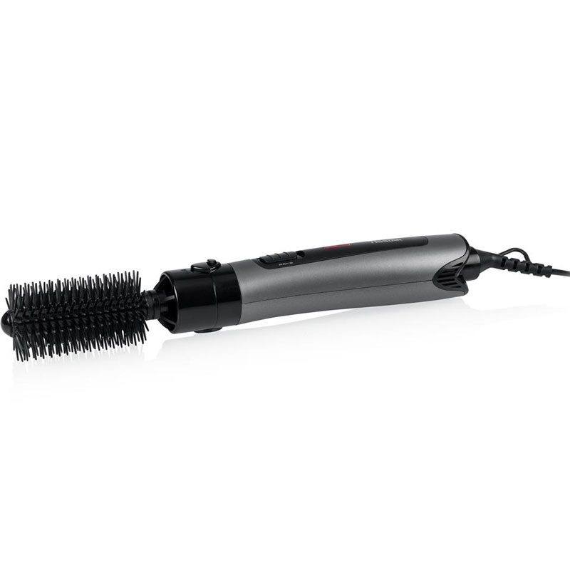 Brosse soufflante TRISTAR HD-2404 600W - Gris