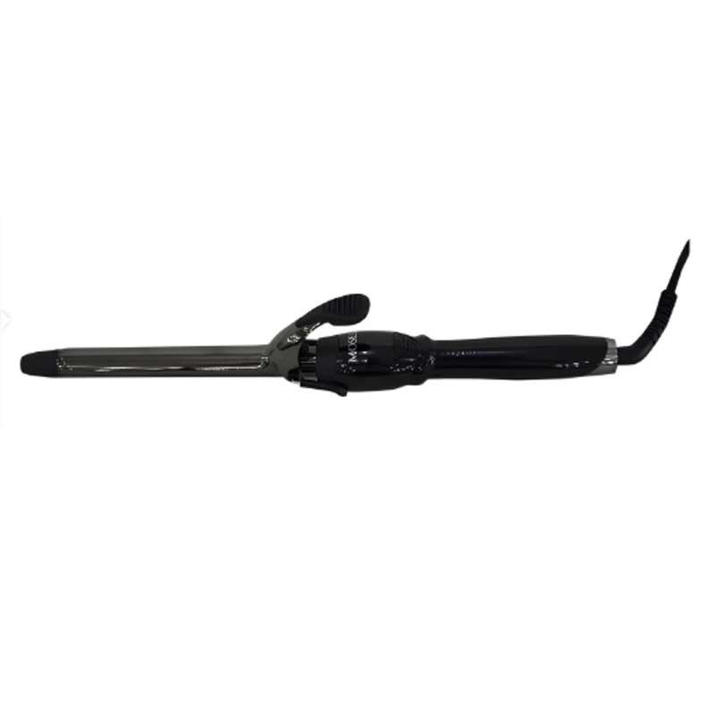 Fer à Friser MOSER DC152B01 19 mm - Noir