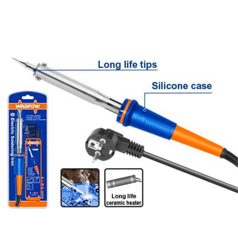 Fer a Souder WADFOW WEL3610 100W