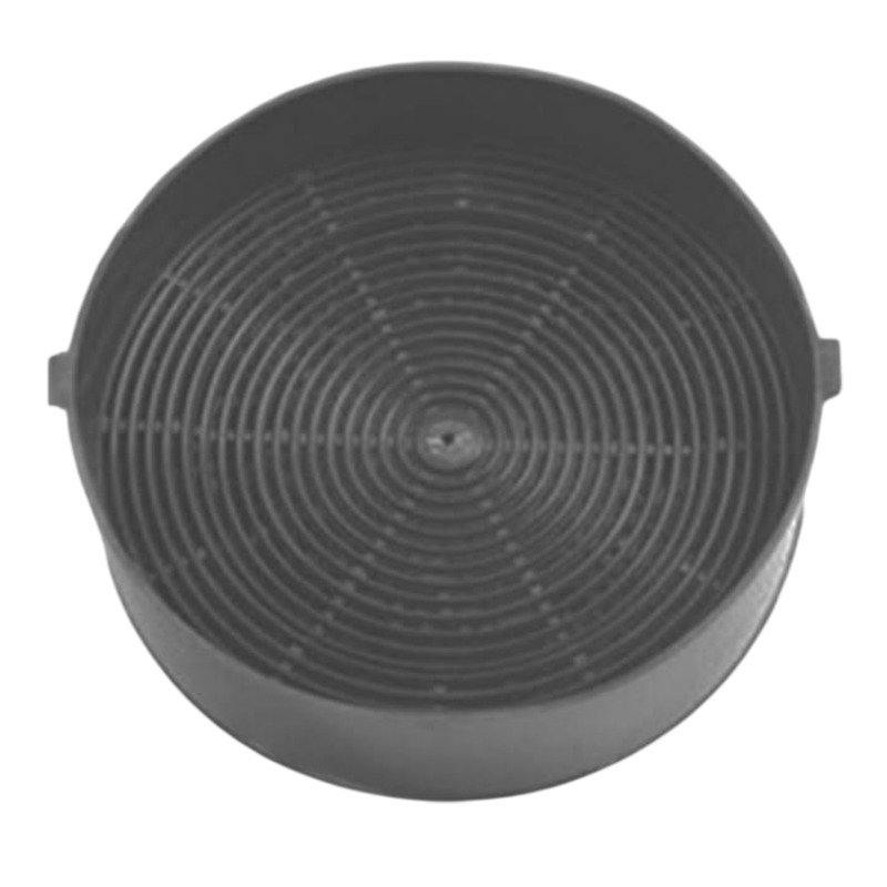 Filtre à Charbon FOCUS Pour Hotte LAGO