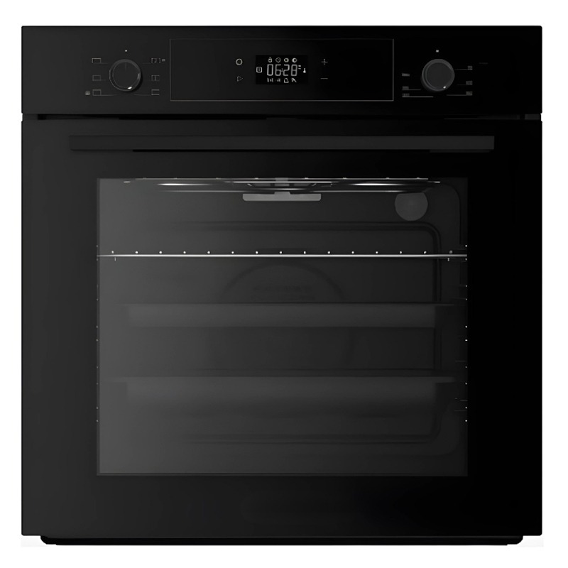 Four Encastrable Ventilé ARTHUR MARTIN AMDFB 70L - Noir