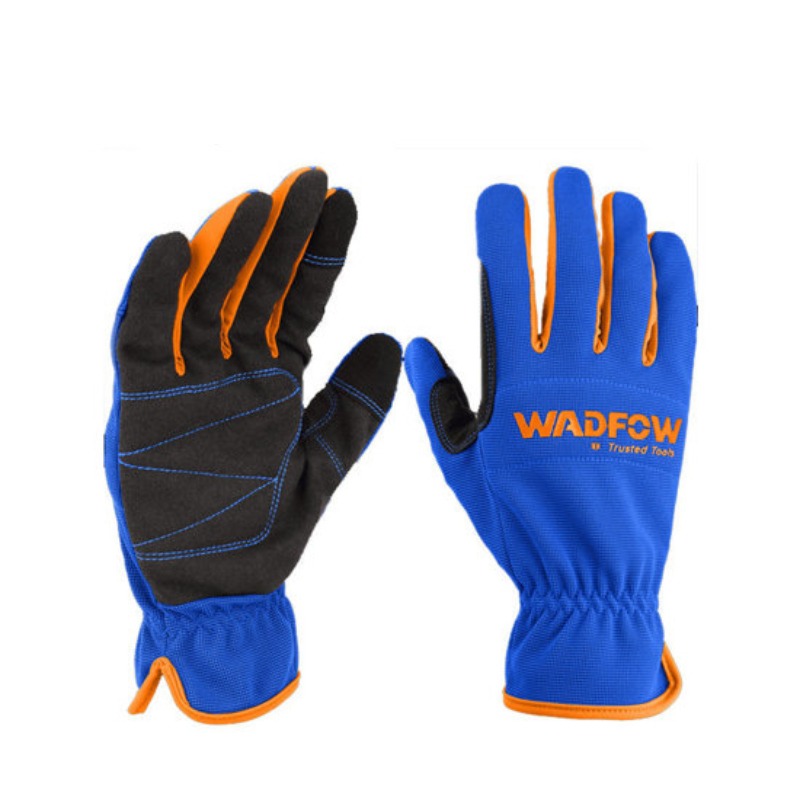 GANT WADFOW MECANICIEN XL WMG1E02