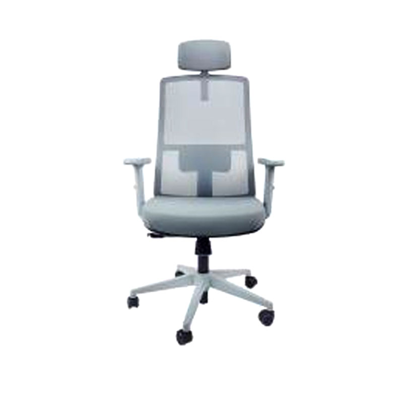 Fauteuil GEOX Avec Accoudoirs - Gris