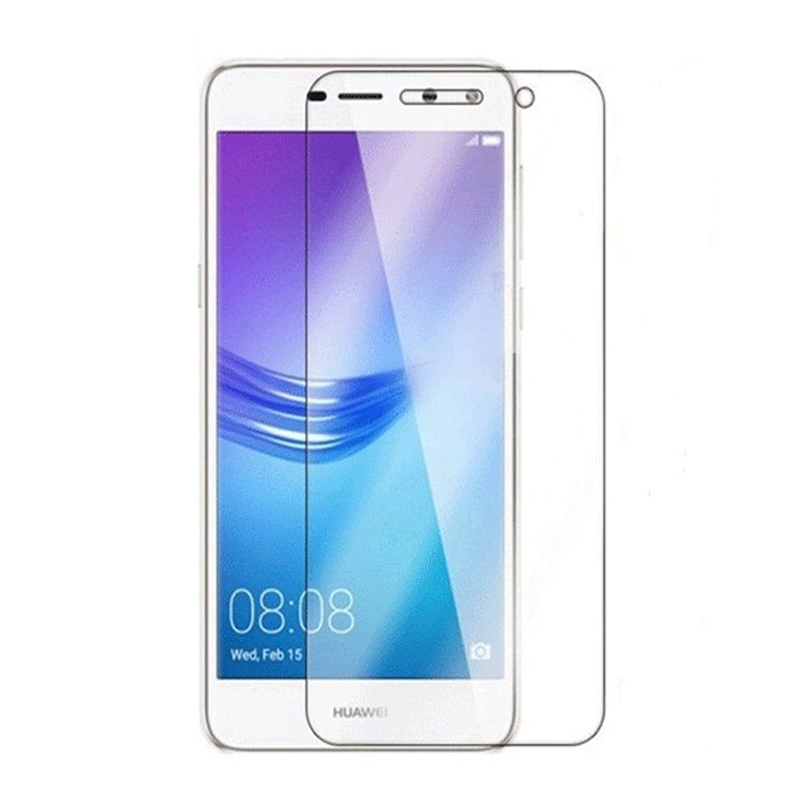 Glass JOYFONE pour HUAWEI Y5 2017