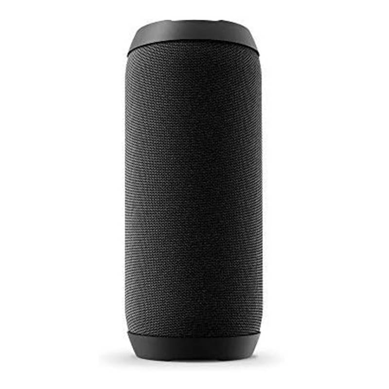 Haut Parleur Bluetooth Energy System Urban Box 2 Onyx - Noir