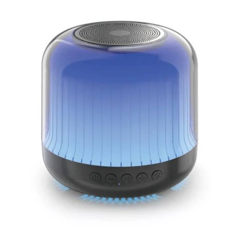 Haut Parleur INKAX BS33 Bluetooth RGB