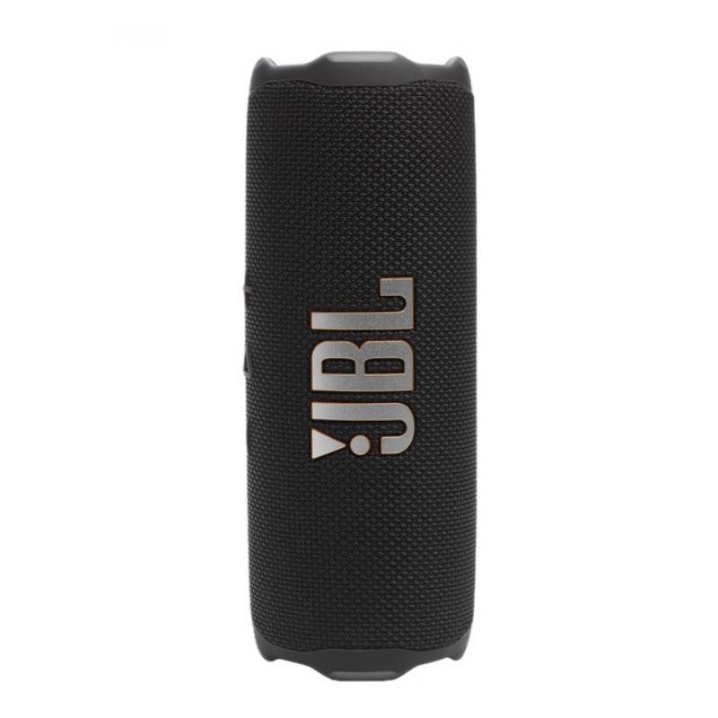 Haut Parleur JBL Flip 7 Bluetooth - Noir