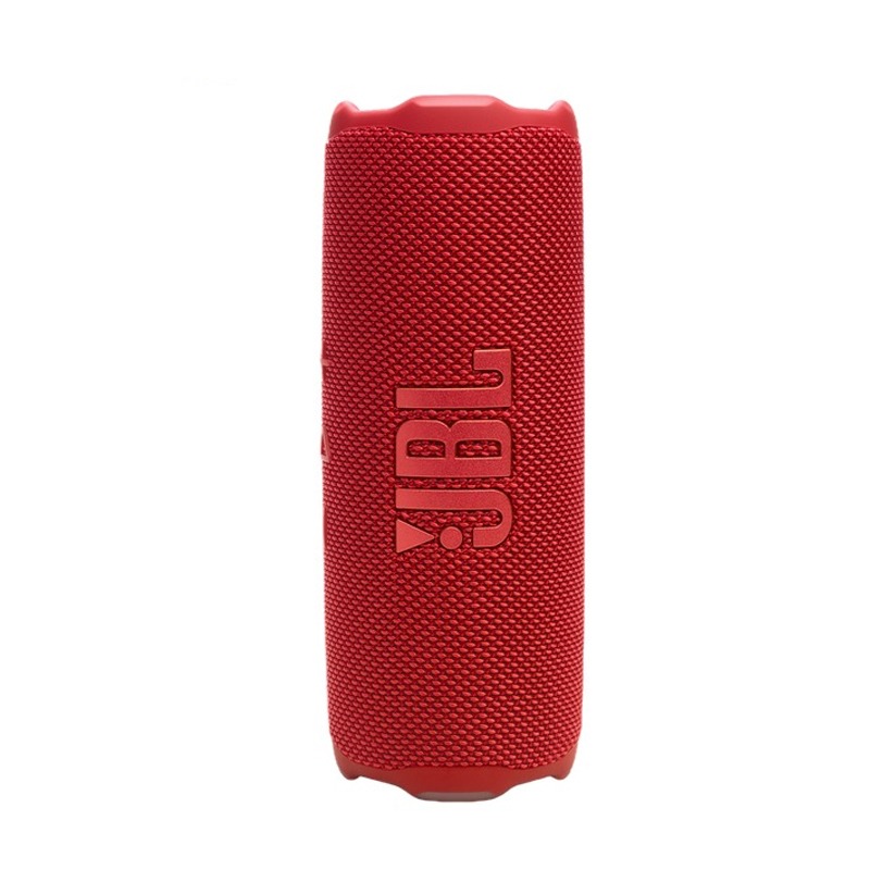 Haut Parleur JBL Flip 7 Bluetooth - Rouge