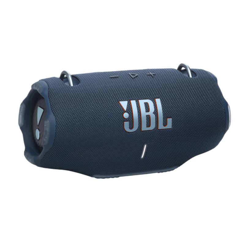 Haut Parleur JBL Xtreme 4 Étanche Bluetooth - Bleu